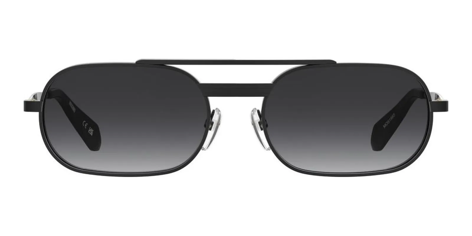 MOS198/S sold by Otticanet