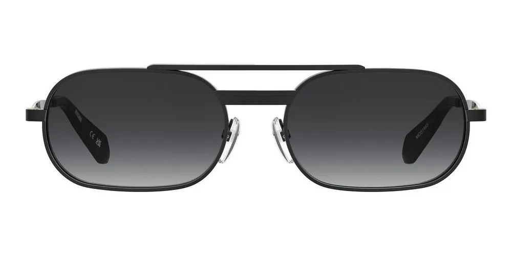 MOS198/S sold by Otticanet