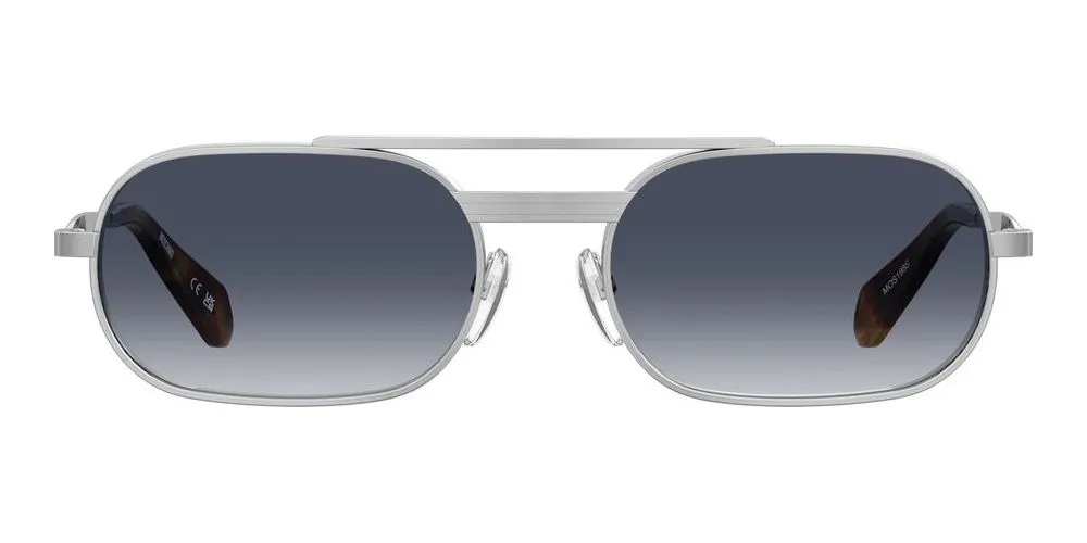 MOS198/S sold by Otticanet