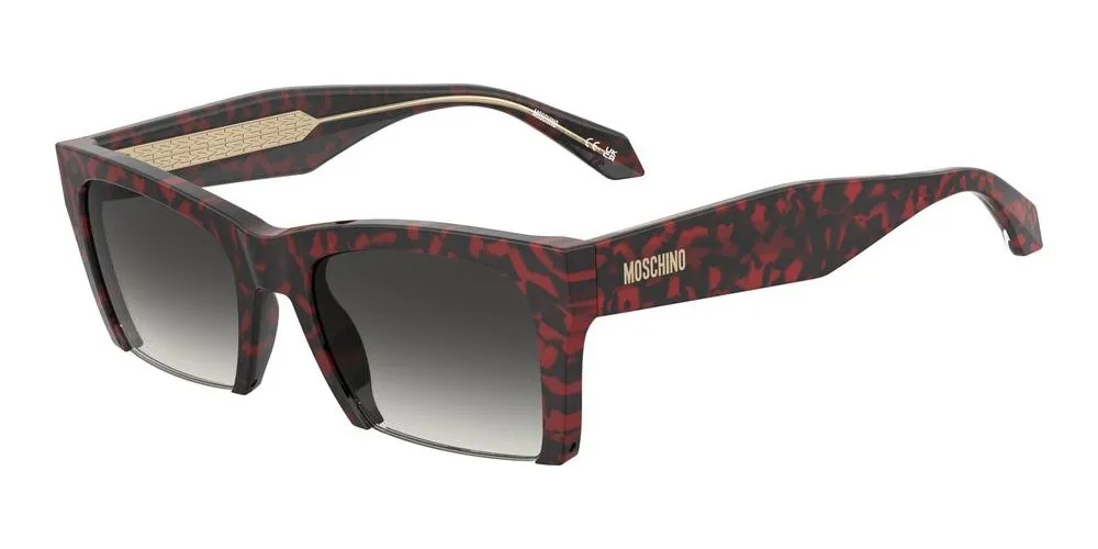 MOS196/S sold by Otticanet product image thumbnail 2