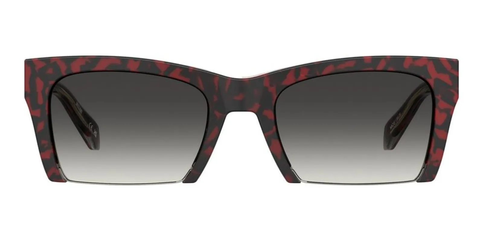 MOS196/S sold by Otticanet