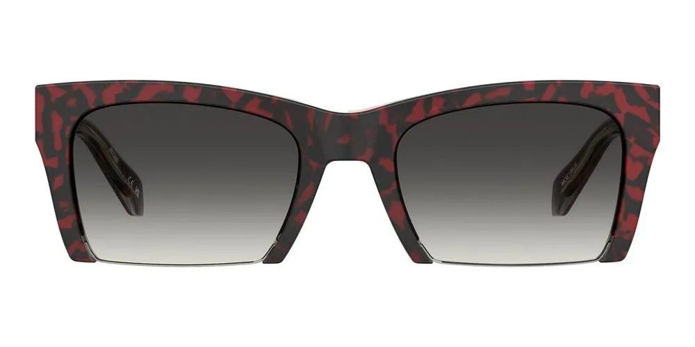 MOS196/S sold by Otticanet