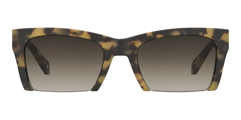 MOS196/S sold by Otticanet