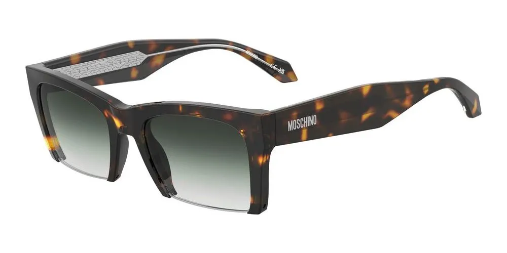 MOS196/S sold by Otticanet product image thumbnail 2