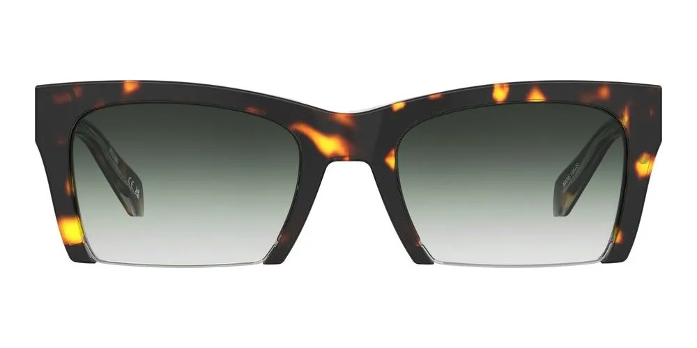 MOS196/S sold by Otticanet