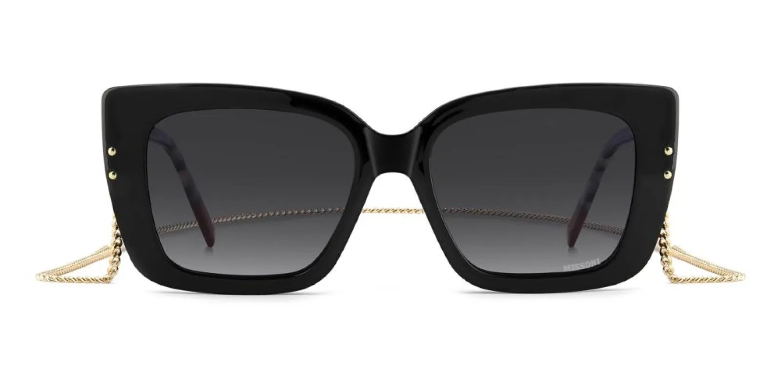 MIS 0251/C made by Missoni