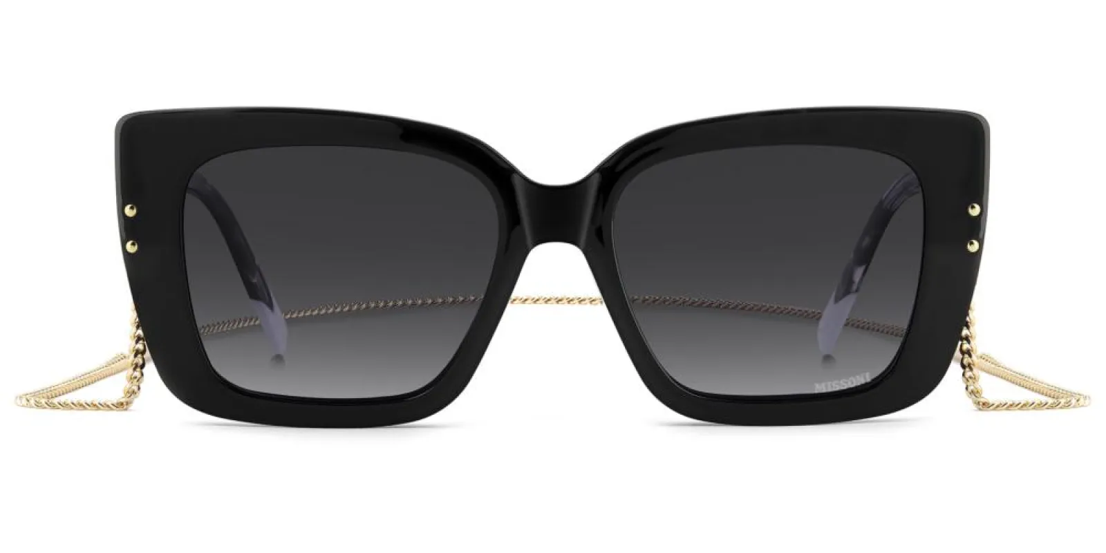 MIS 0251/C made by Missoni