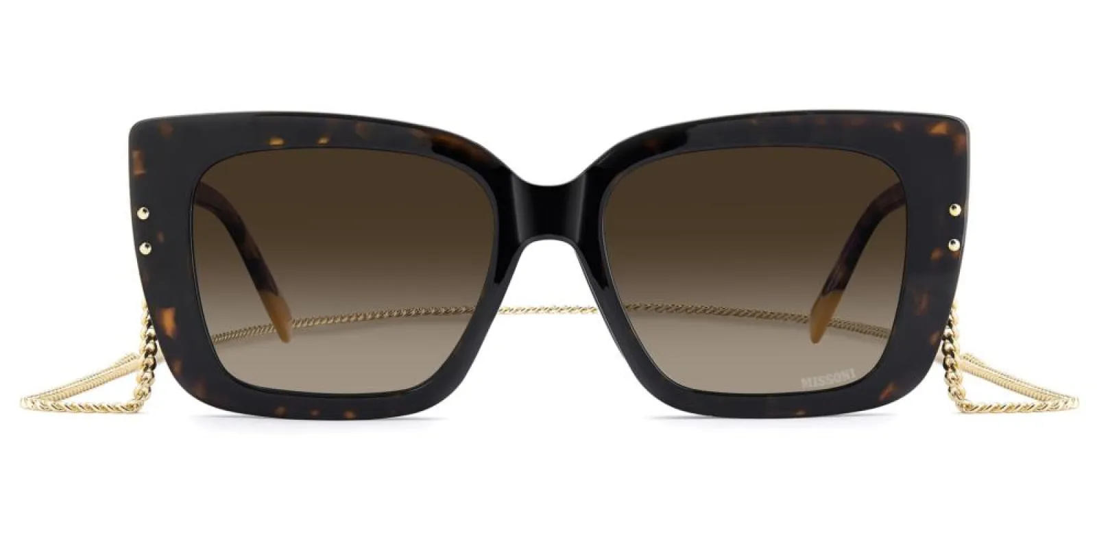 MIS 0251/C made by Missoni
