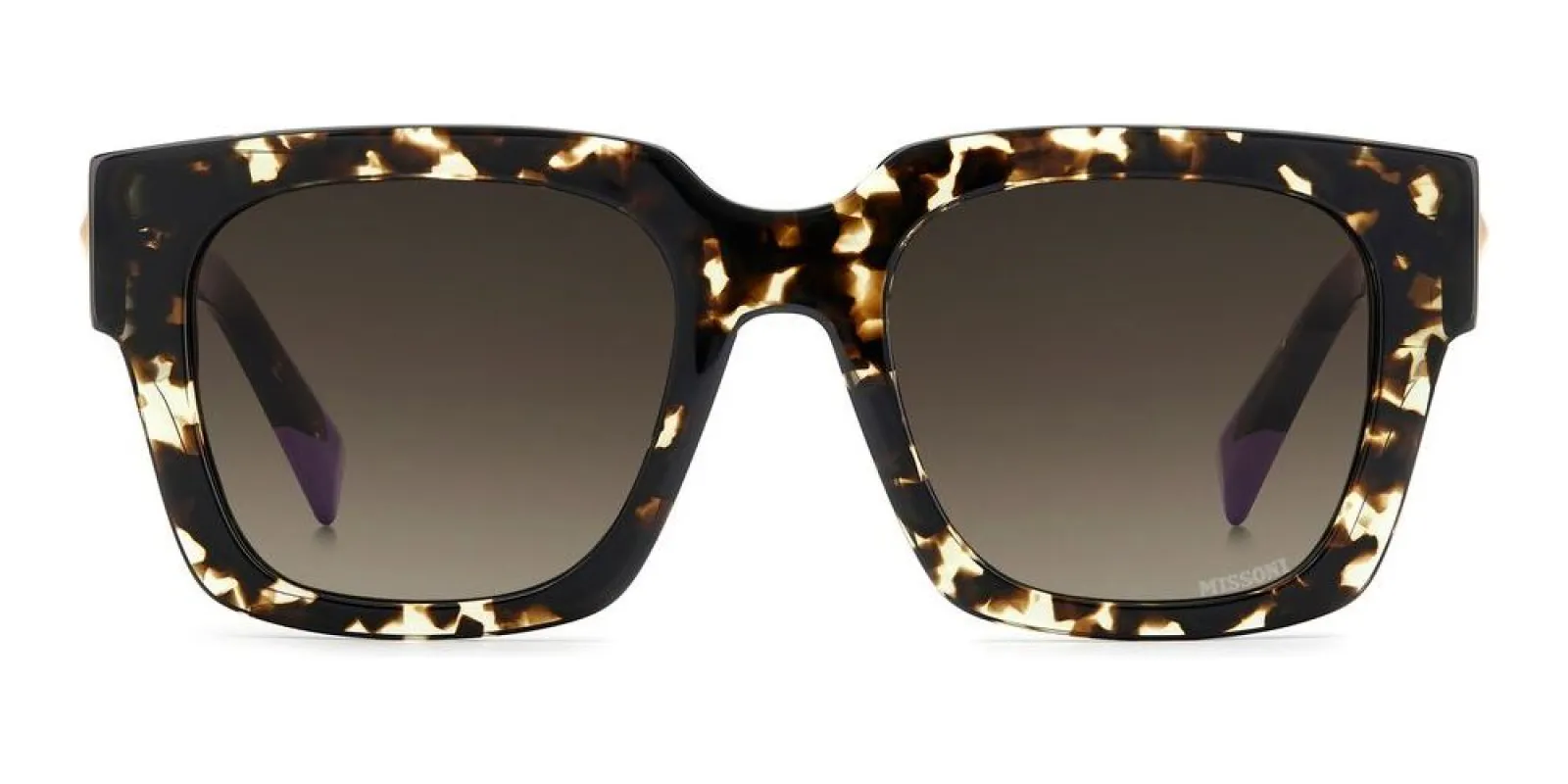 MIS 0247/S made by Missoni