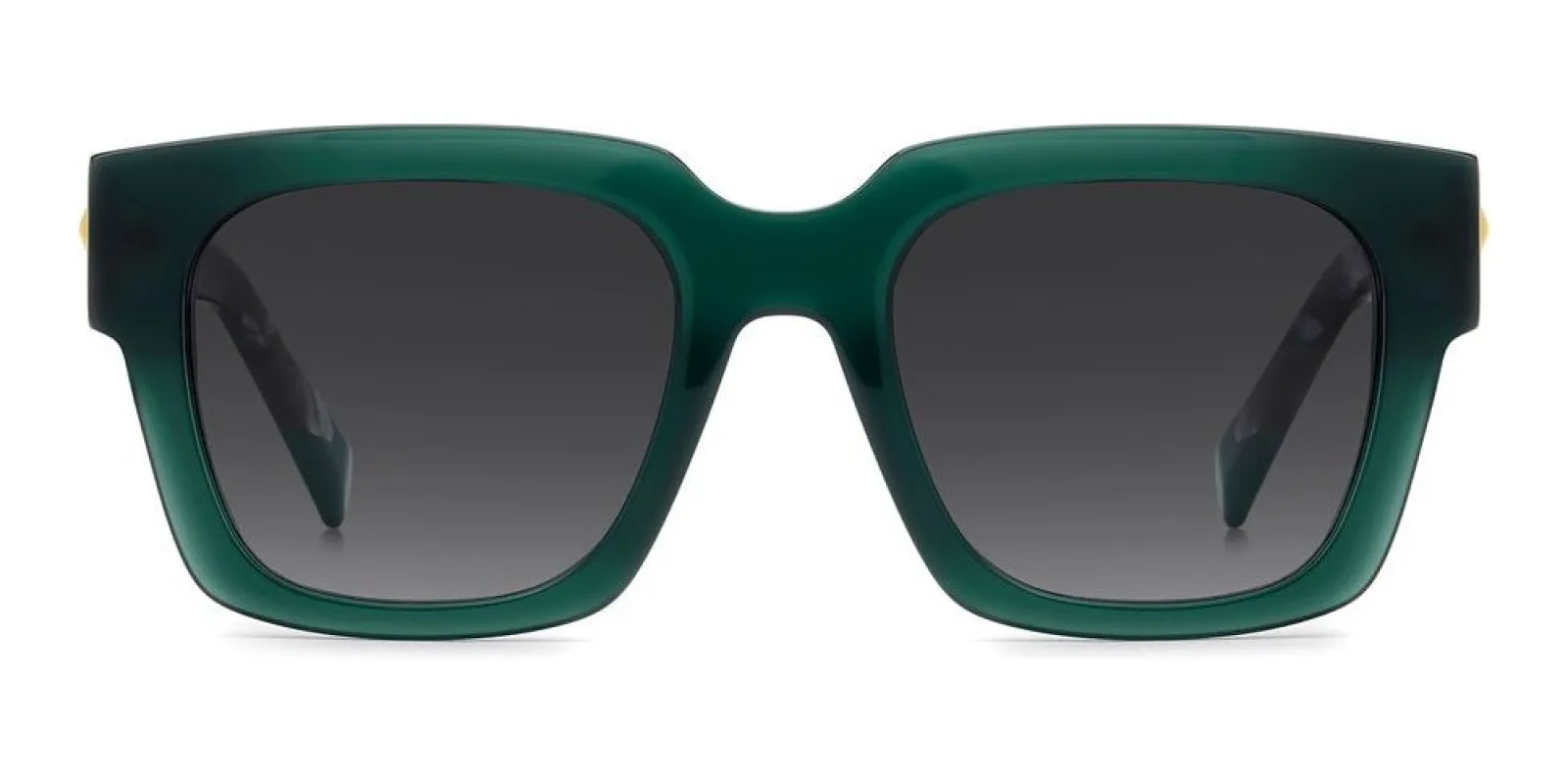 MIS 0247/S made by Missoni