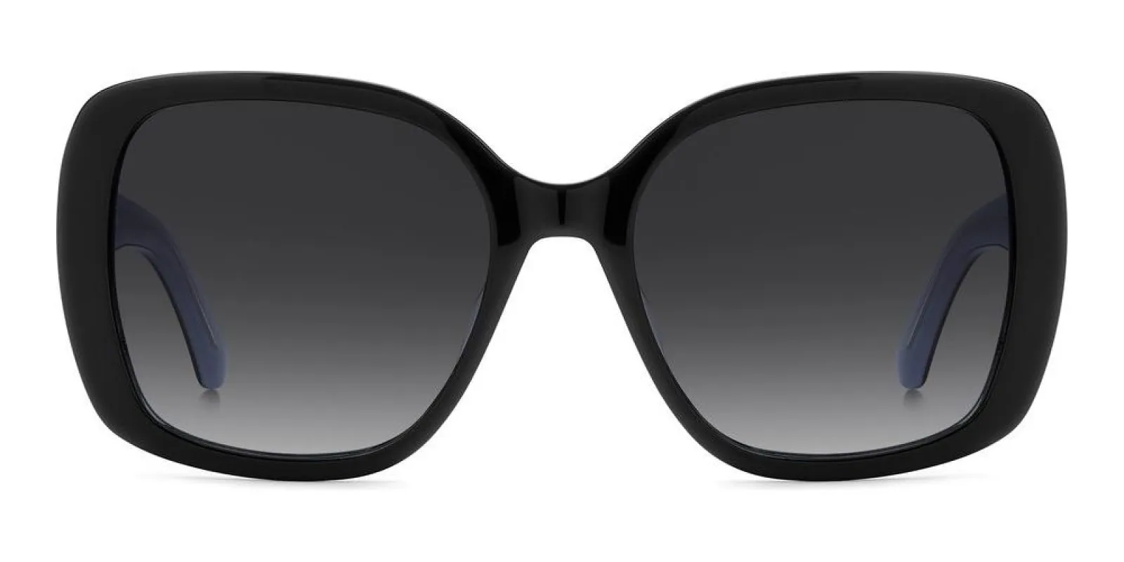 KS WENONA 2/G/S sold by Otticanet