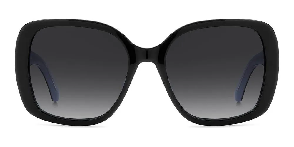 KS WENONA 2/G/S sold by Otticanet