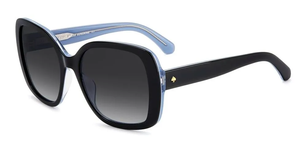 KS WENONA 2/G/S sold by Otticanet product image thumbnail 2