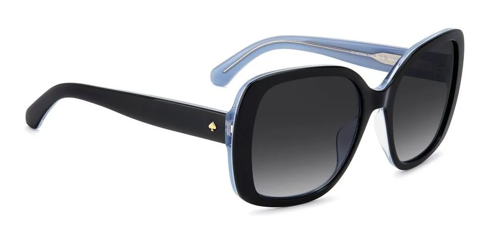 KS WENONA 2/G/S sold by Otticanet product image thumbnail 3