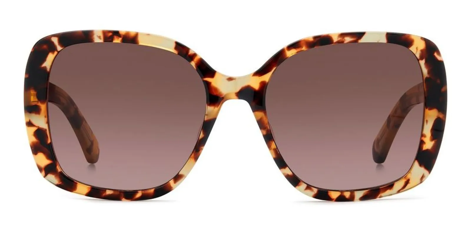 KS WENONA 2/G/S sold by Otticanet