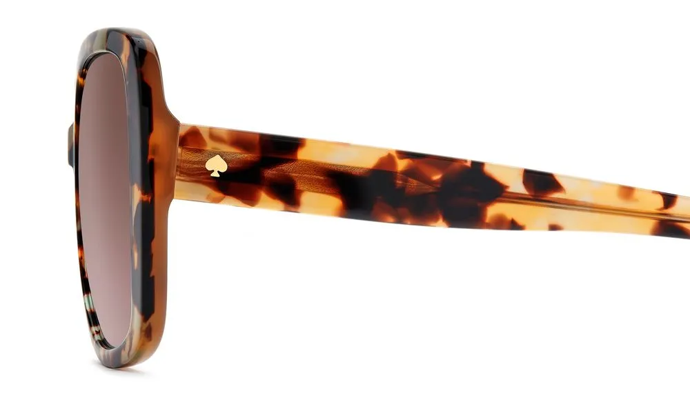 KS WENONA 2/G/S sold by Otticanet product image thumbnail 3