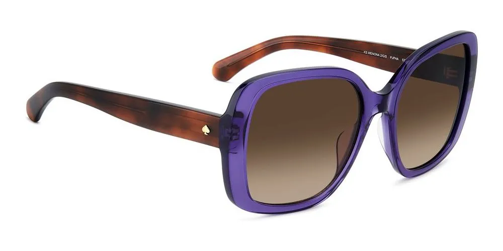 KS WENONA 2/G/S sold by Otticanet product image thumbnail 4