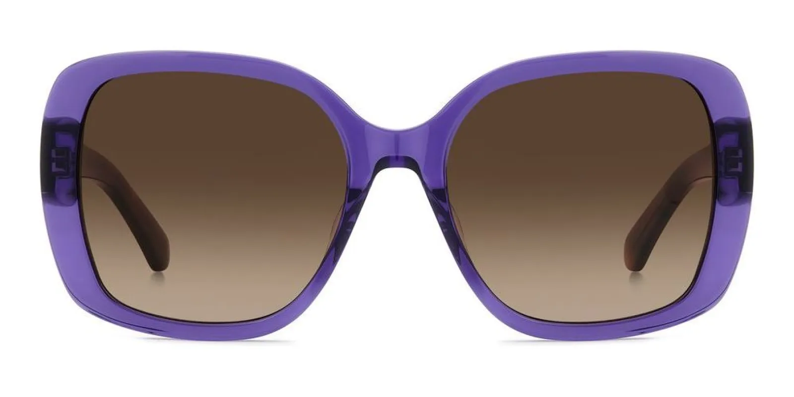 KS WENONA 2/G/S sold by Otticanet