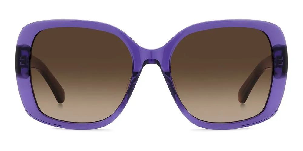 KS WENONA 2/G/S sold by Otticanet