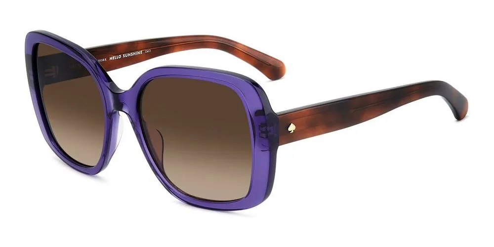 KS WENONA 2/G/S sold by Otticanet product image thumbnail 2