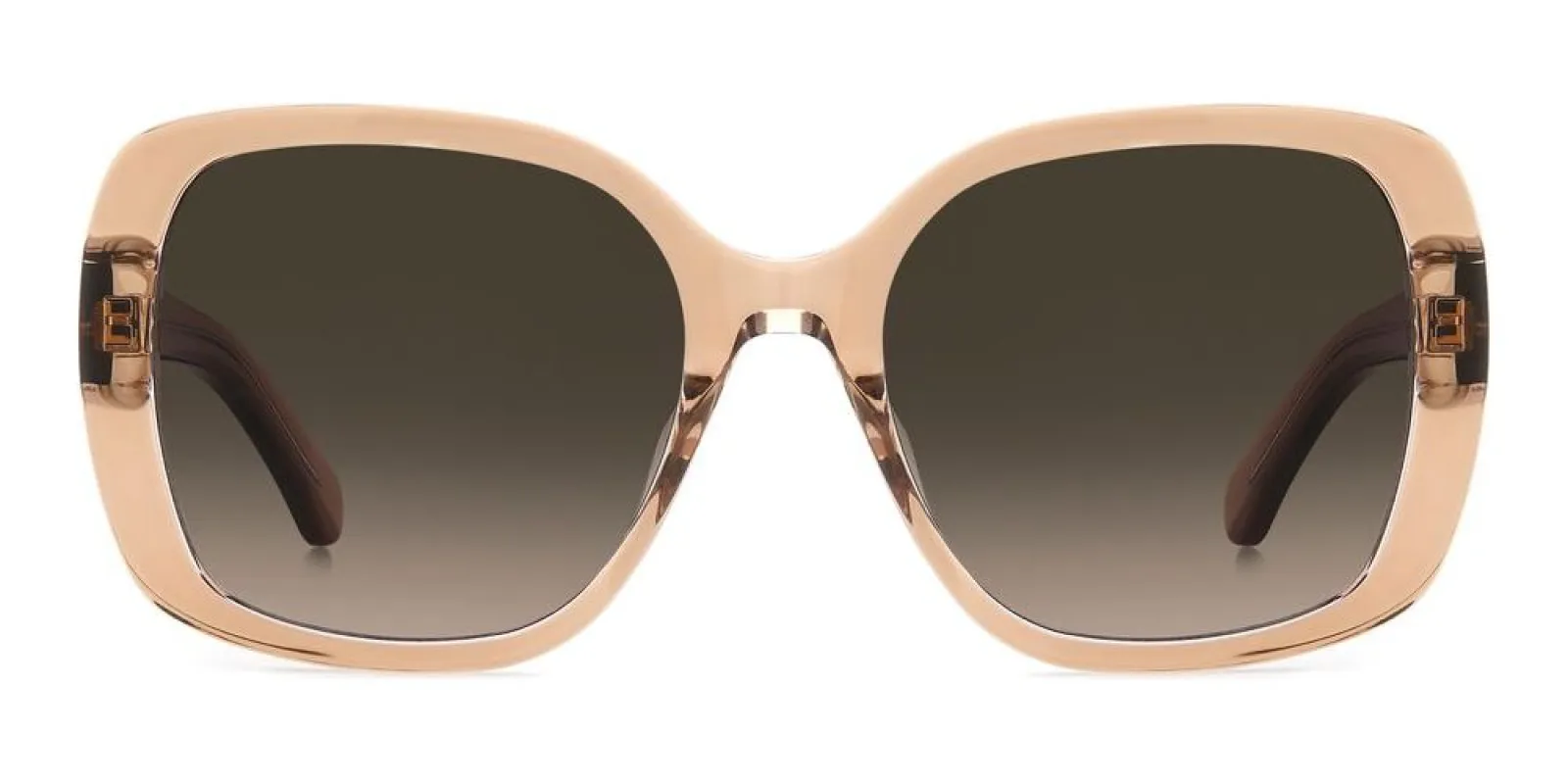 KS WENONA 2/G/S sold by Otticanet