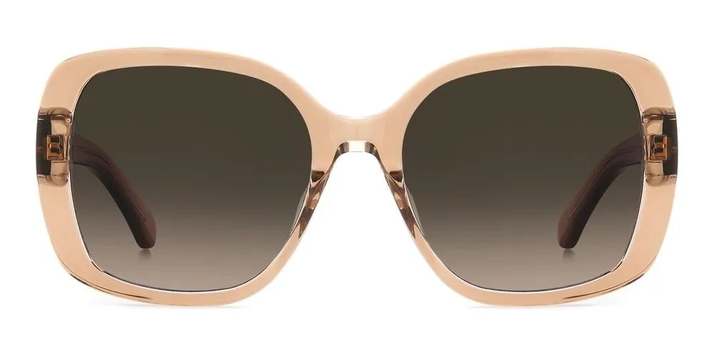 KS WENONA 2/G/S sold by Otticanet