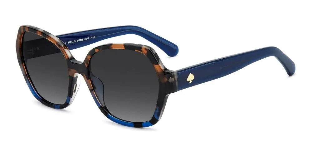 KS LAYNE 2/G/S sold by Otticanet product image thumbnail 2