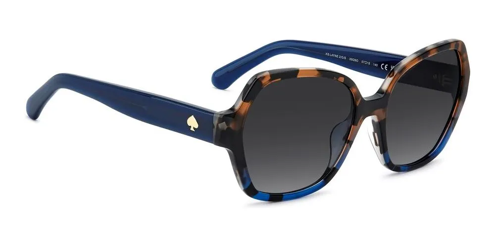 KS LAYNE 2/G/S sold by Otticanet product image thumbnail 3