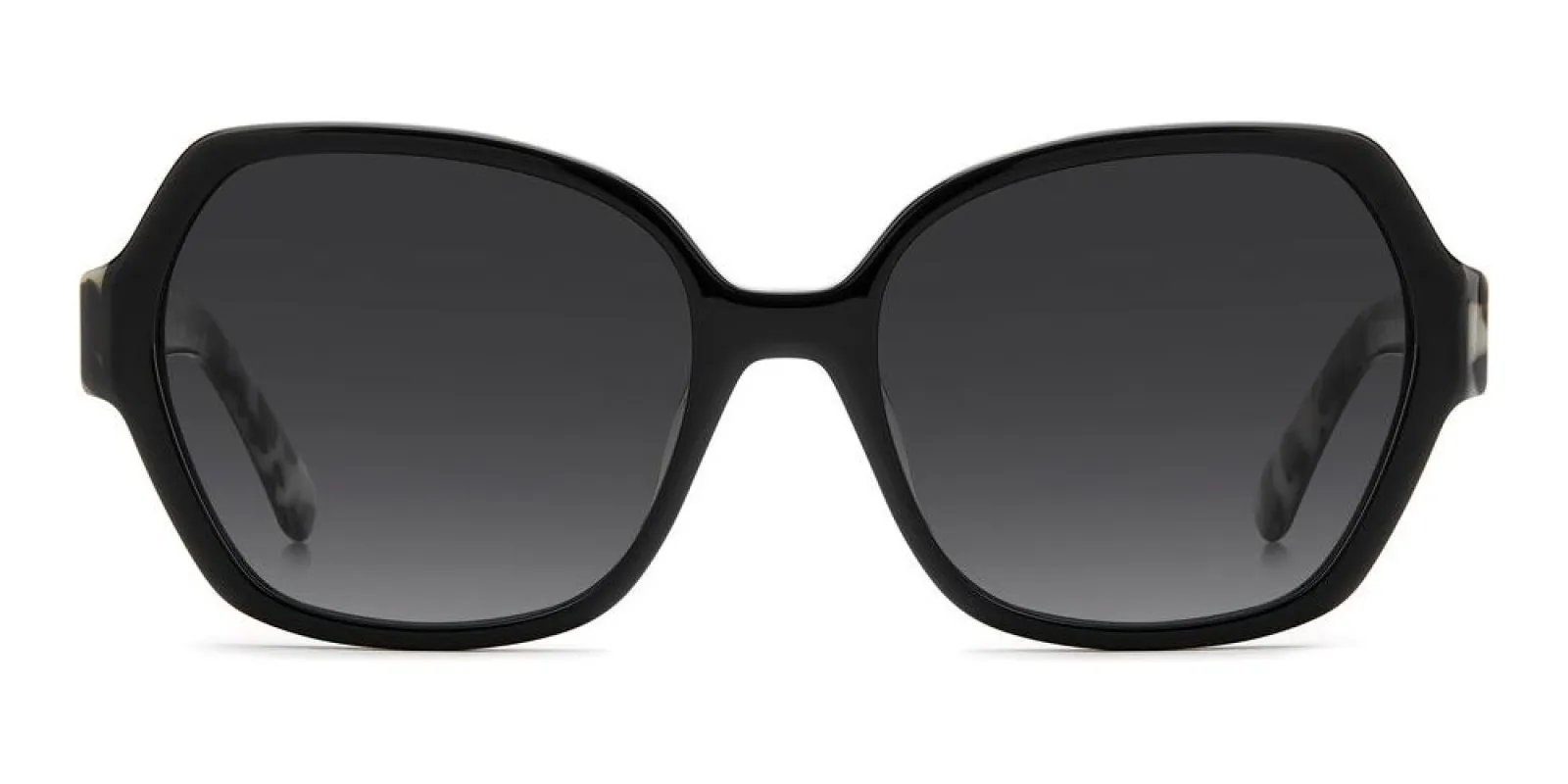 KS LAYNE 2/G/S sold by Otticanet