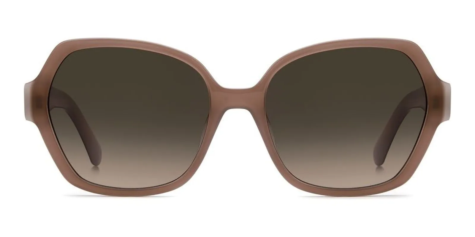 KS LAYNE 2/G/S sold by Otticanet