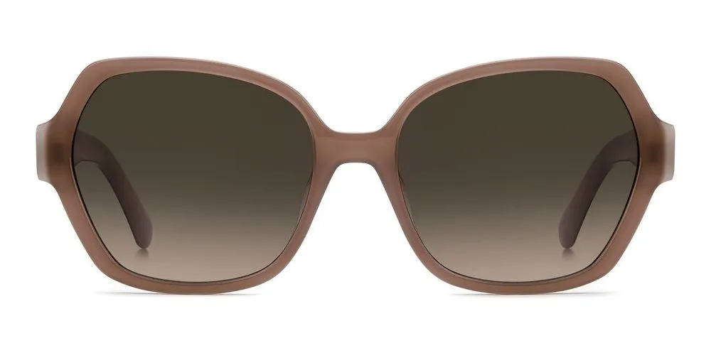 KS LAYNE 2/G/S sold by Otticanet