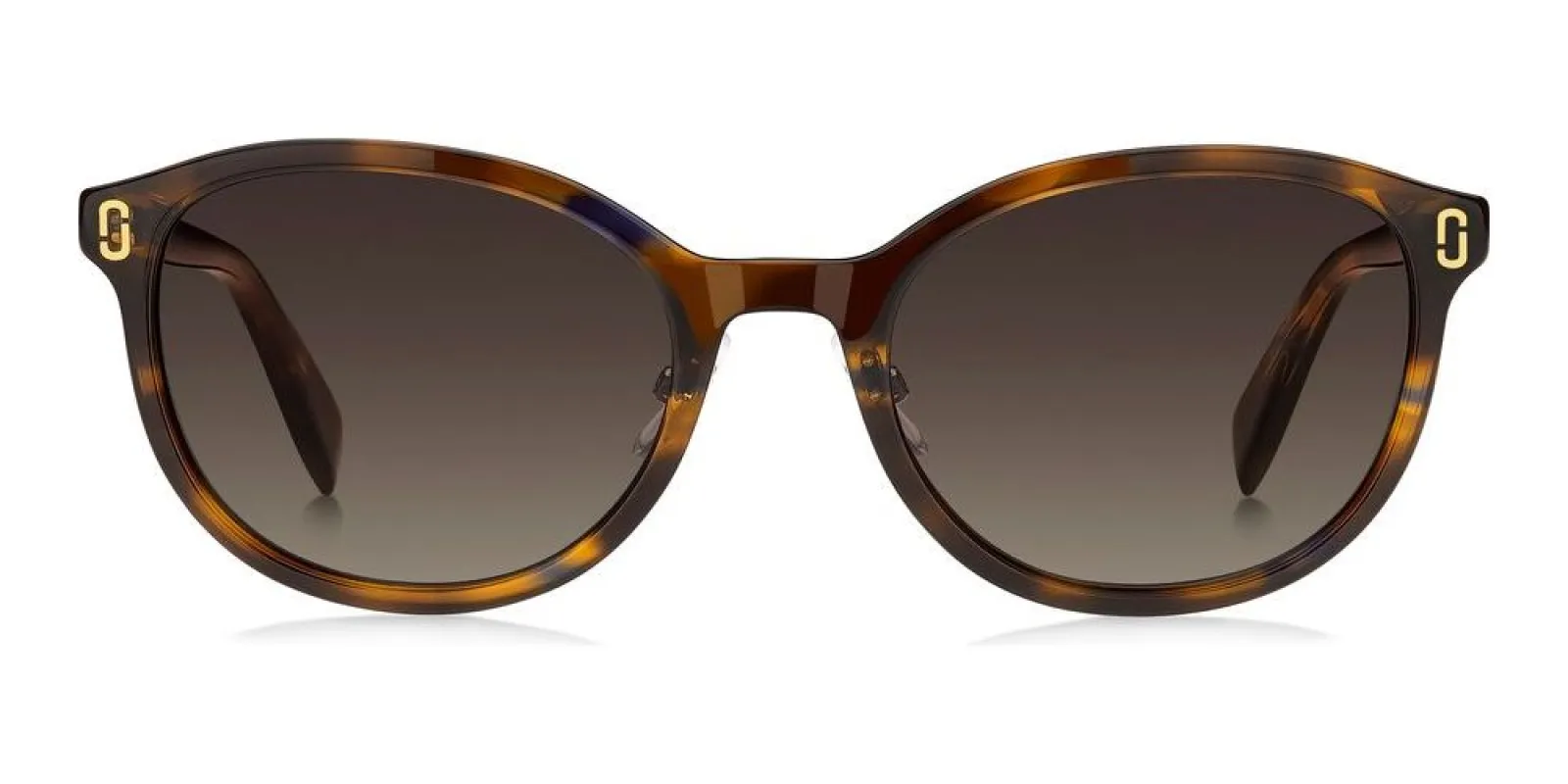 MJ 1122/F/S sold by Otticanet