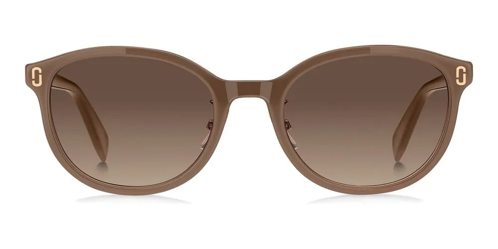 MJ 1122/F/S sold by Otticanet