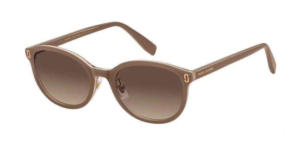 MJ 1122/F/S sold by Otticanet product image thumbnail 2