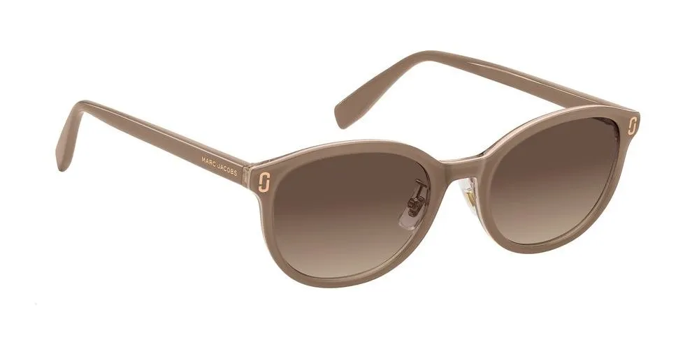 MJ 1122/F/S sold by Otticanet product image thumbnail 3