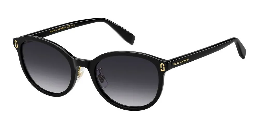 MJ 1122/F/S sold by Otticanet product image thumbnail 2