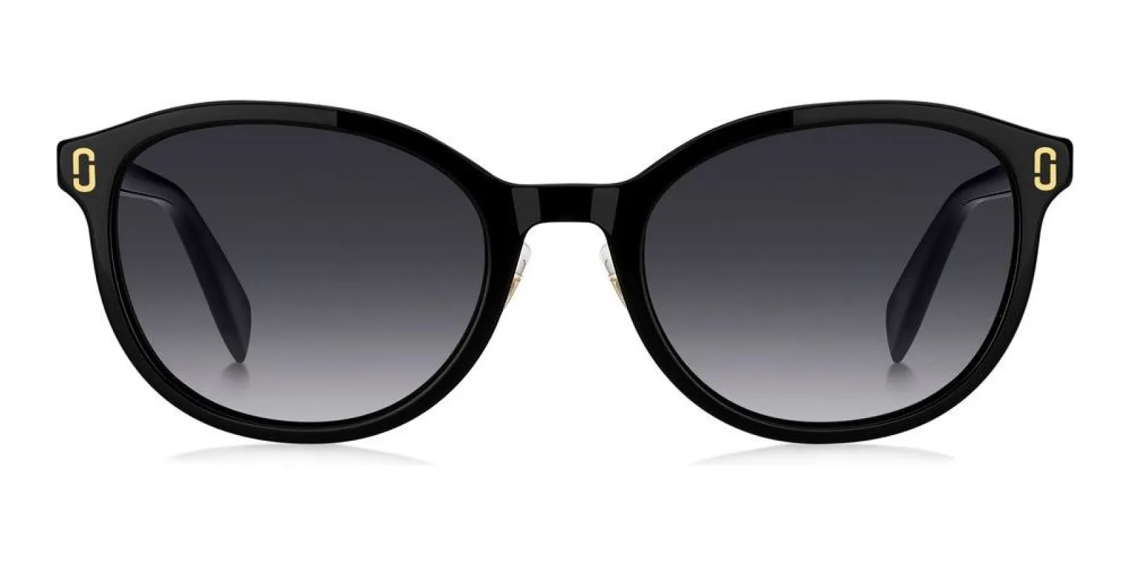 MJ 1122/F/S sold by Otticanet