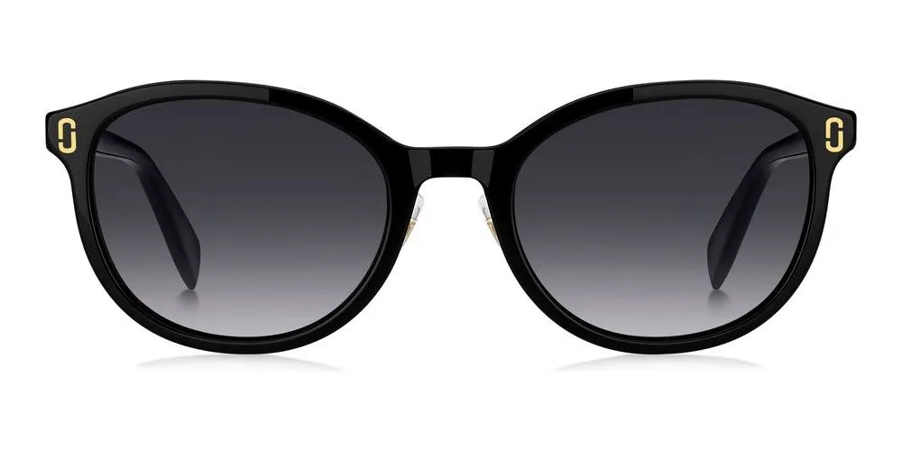 MJ 1122/F/S sold by Otticanet