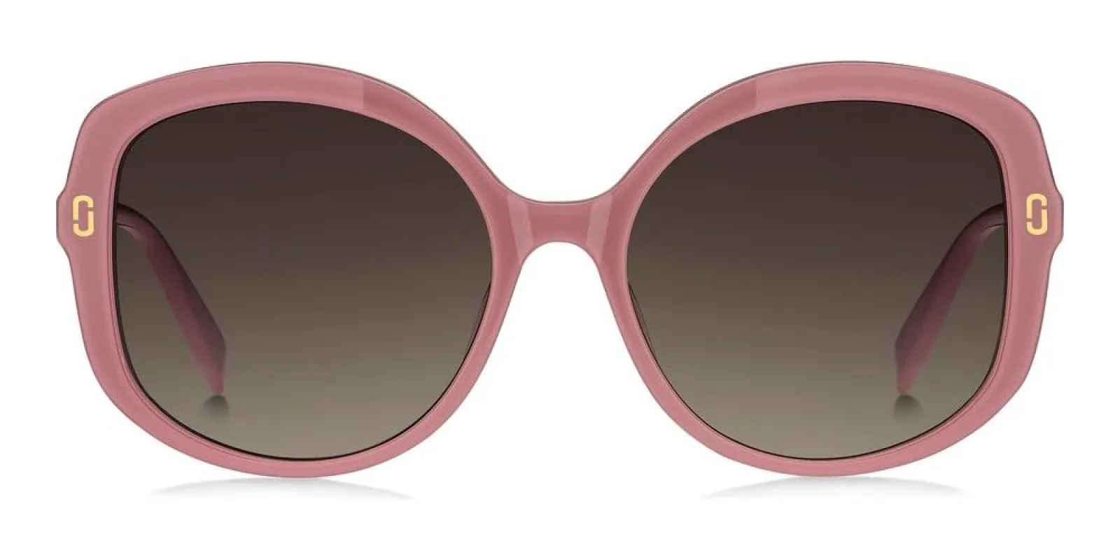 MJ 1119/S sold by Otticanet