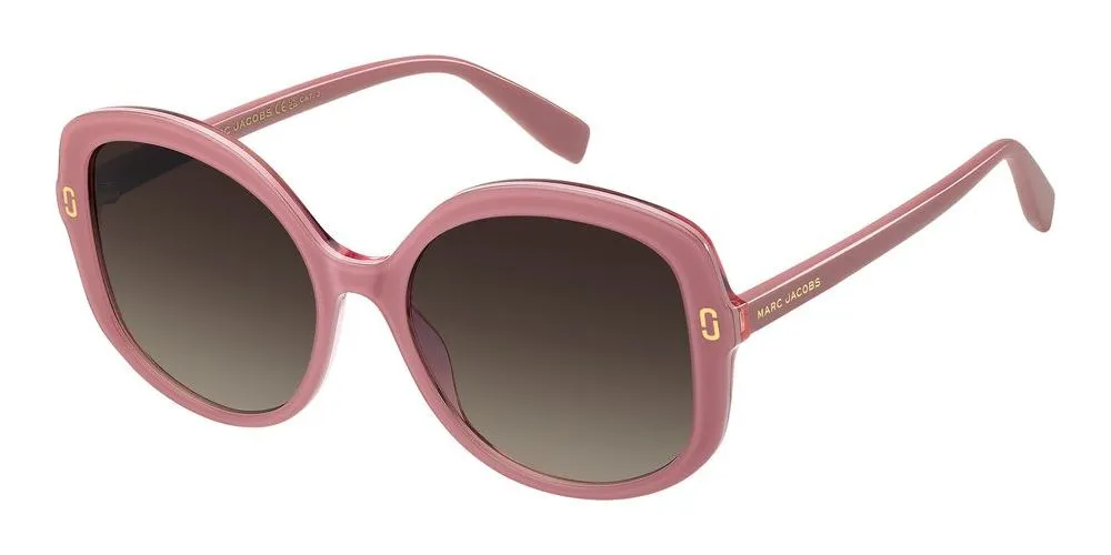 MJ 1119/S sold by Otticanet product image thumbnail 2