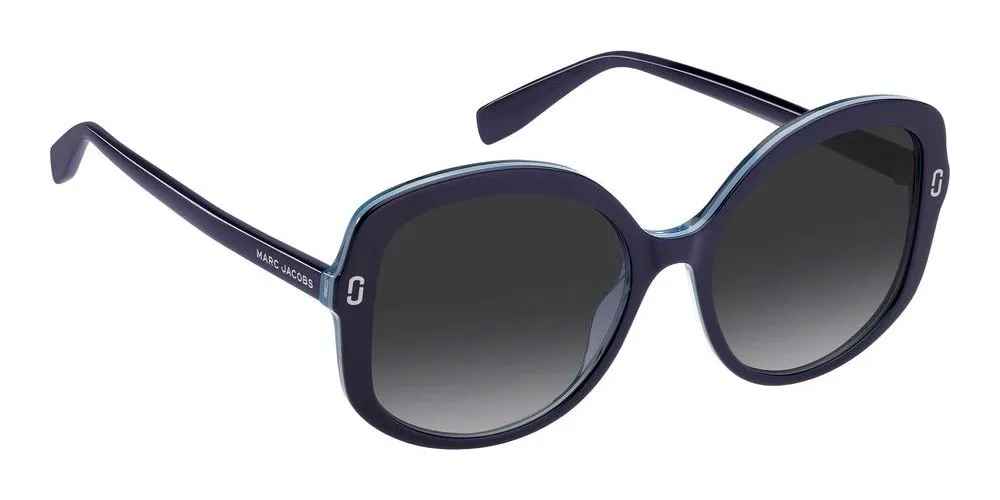 MJ 1119/S sold by Otticanet product image thumbnail 3