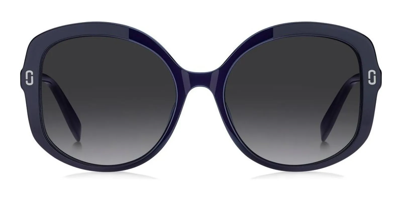 MJ 1119/S sold by Otticanet