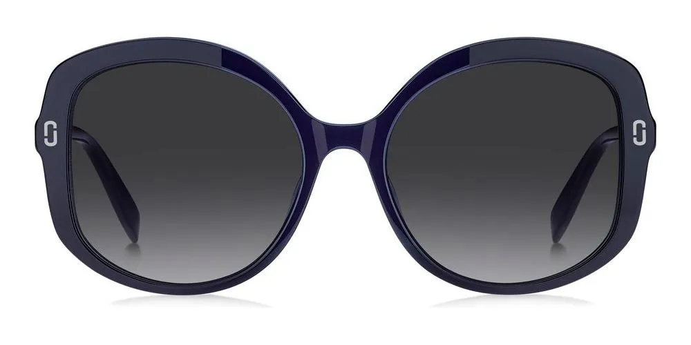 MJ 1119/S sold by Otticanet