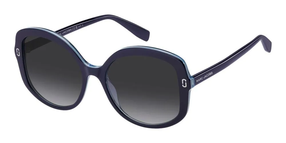 MJ 1119/S sold by Otticanet product image thumbnail 2