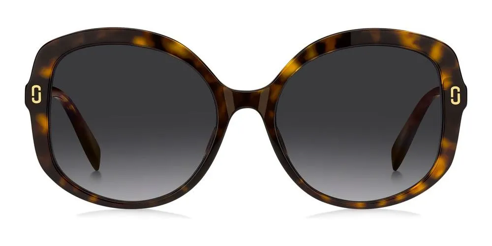 MJ 1119/S sold by Otticanet