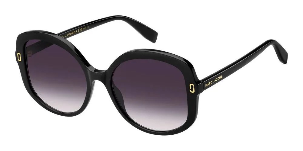 MJ 1119/S sold by Otticanet product image thumbnail 2