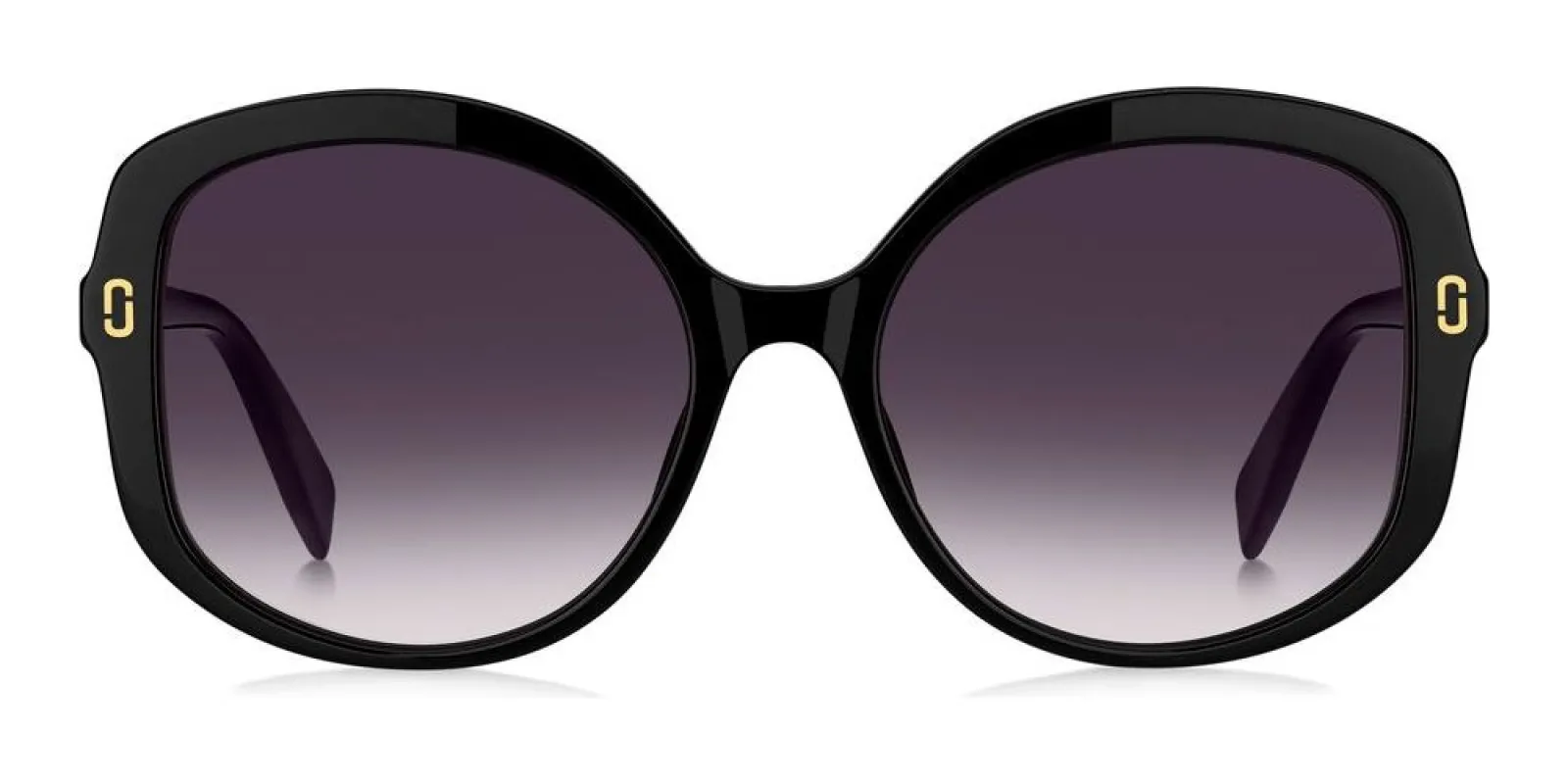 MJ 1119/S sold by Otticanet