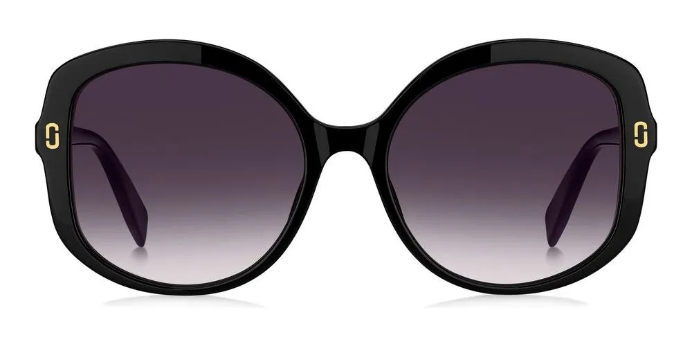 MJ 1119/S sold by Otticanet