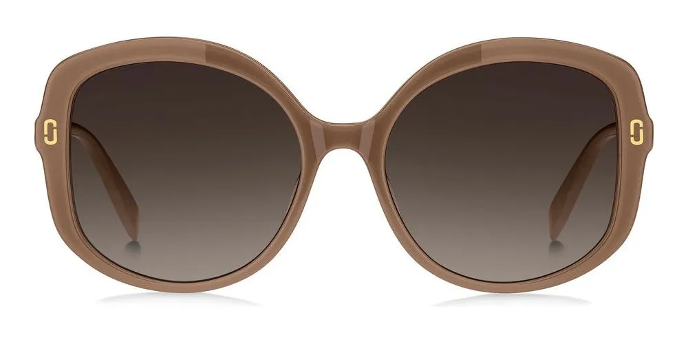 MJ 1119/S sold by Otticanet