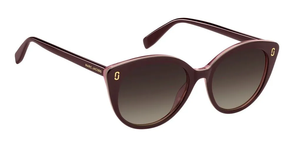 MJ 1120/S sold by Otticanet product image thumbnail 3